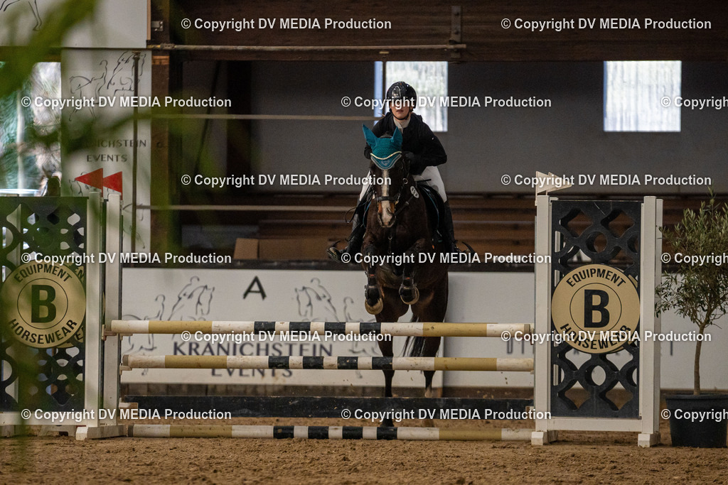 Kranichstein Tag 1-158 | dv-media-shop - Realisiert mit Pictrs.com