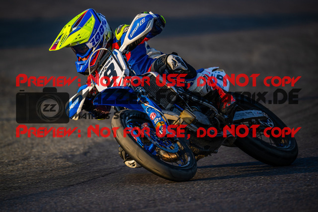 MaZZes_FotoMatrix_231014_4543 | ROOKIES