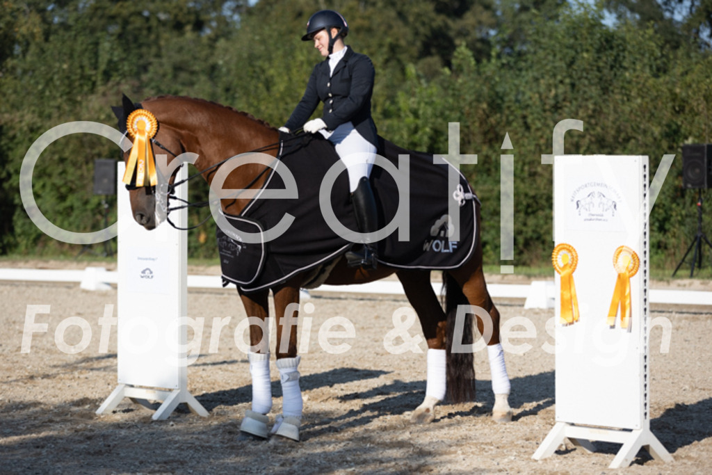 IMG_1096 | Creatify Fotografie