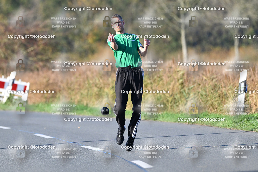 DSC_8597 | Sven Eden / Utarp-Schweindorf 