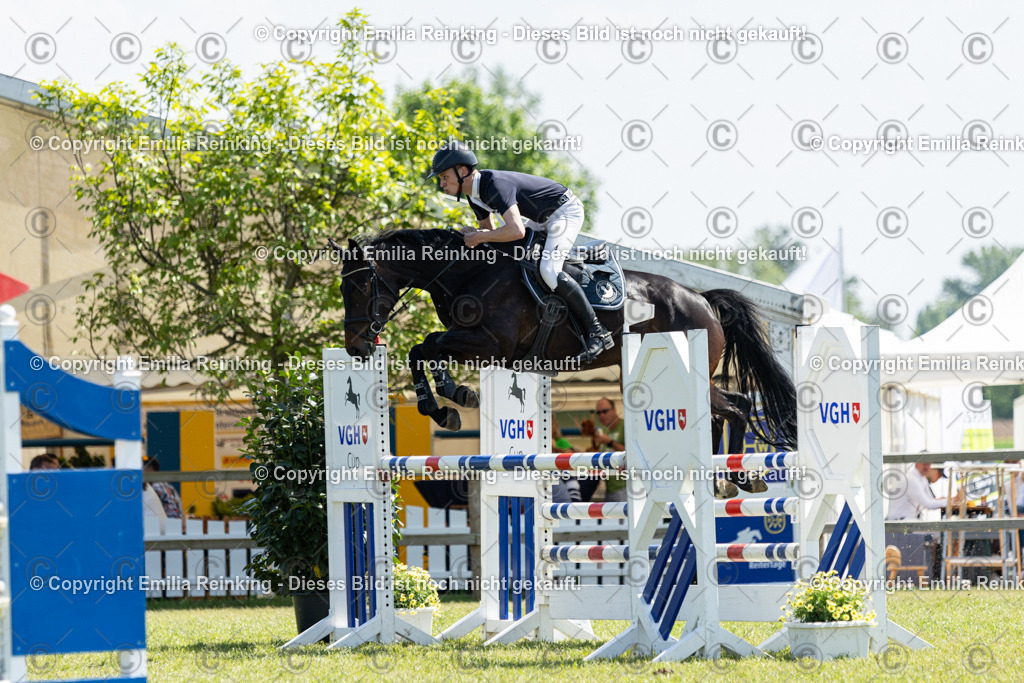 CL5A9503 | Emilia Reinking Fotografie - Realisiert mit Pictrs.com