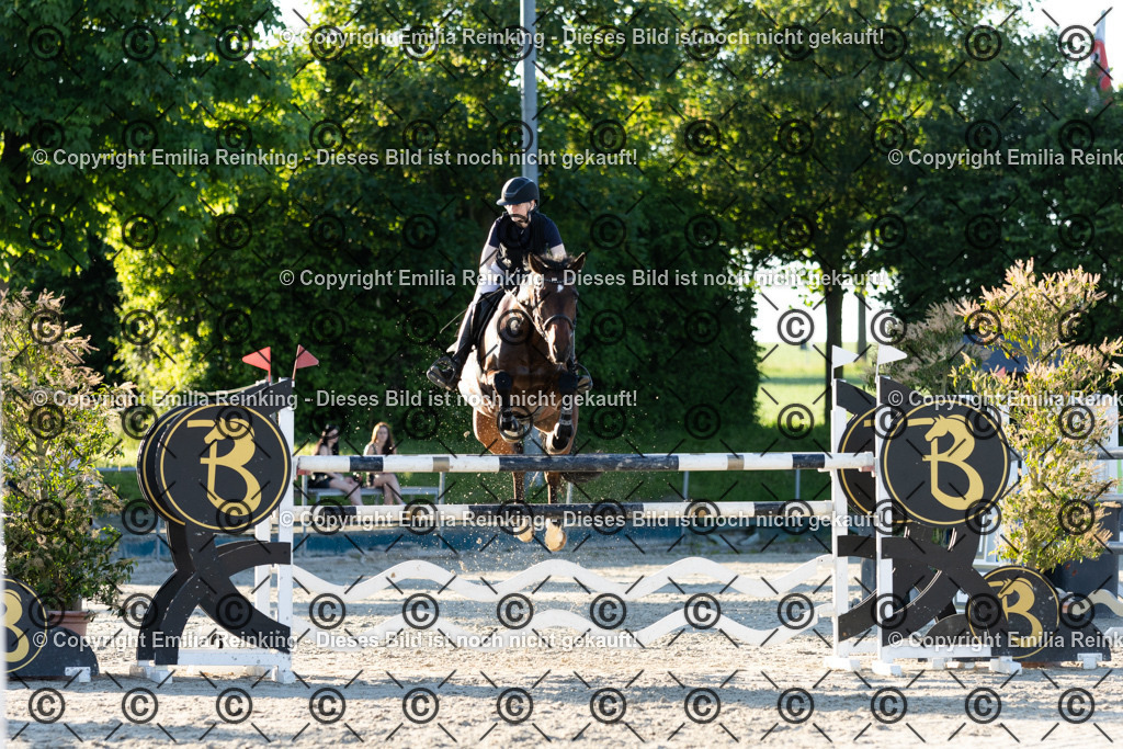 CL5A4161 | Emilia Reinking Fotografie - Realisiert mit Pictrs.com