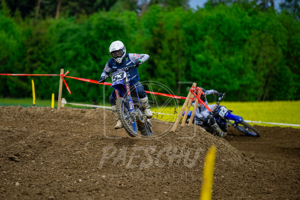 PRS (249) | Paeschuphoto Shop - Wer nicht sucht der auch nicht findet.Ob Motocrossbilder oder von einem besuchtem Spiel, Hauptsache Action. - Realisiert mit Pictrs.com