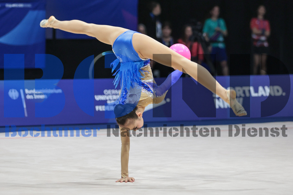 SES_RRGRSG20250719-138 | bond - Realisiert mit Pictrs.com