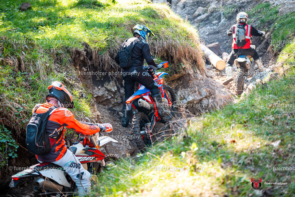 fuernholzer_250501-C2-115 | Fotografische Impressionen von der Red Stag Enduro Extreme by fuernholzer-photography.com. Endurosport in Österreich fotografisch festgehalten von fuernholzer. Auftragsfotografie für Private, Gewerbefotos und Industriefotografie. Eventfotografie, Sportfotografie und Motorsportfotografie. Anbieter von Fotoworkshops, Fototraining, fotografischen Vorträgen und Fotoseminaren.