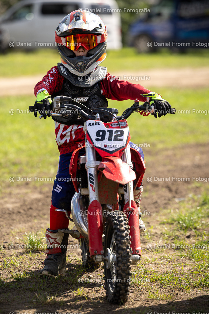 0V8A1367 | DanielFrommFotografie - Realisiert mit Pictrs.com