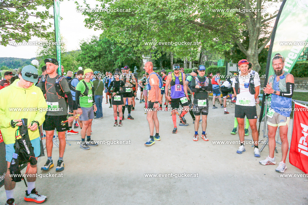 _IPS6750 | Sportfoto event-gucker Herbert Scherer