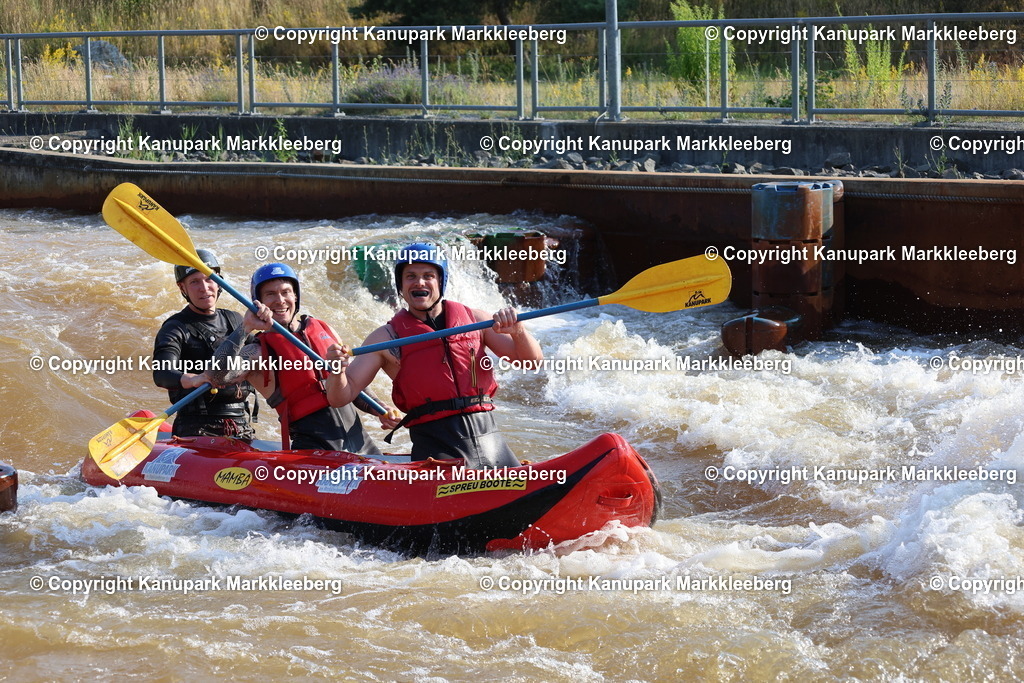 02.07.2025 18 Uhr0050 | fotodienst-kanupark - Realisiert mit Pictrs.com