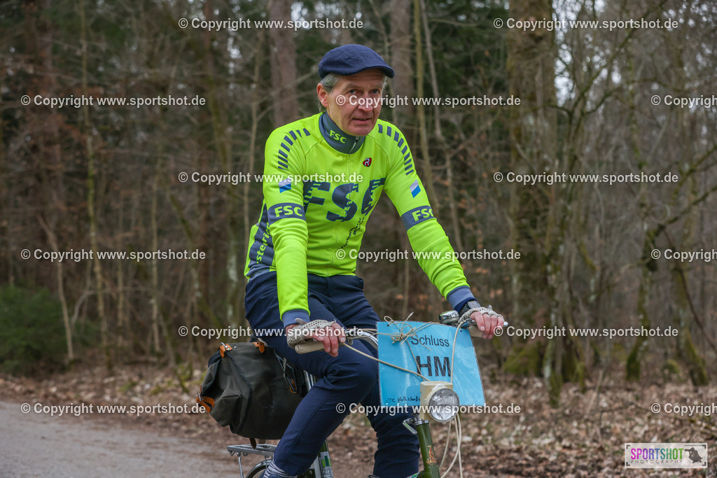 007A2312 | Forstenrieder Volkslauf 2026 #forstenriedervolkslauf #volkslauf #forstenried #forstenriedersc #yourpictrs #sportshot_your_pictrs
