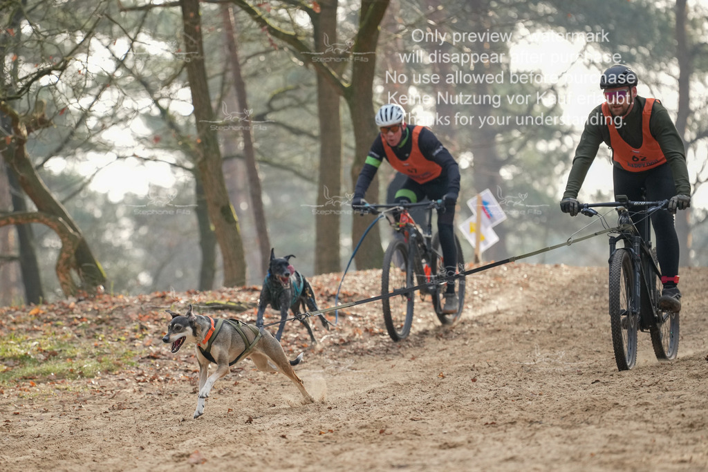 Bike1-134 | stephaniefillaphotographie - Realisiert mit Pictrs.com