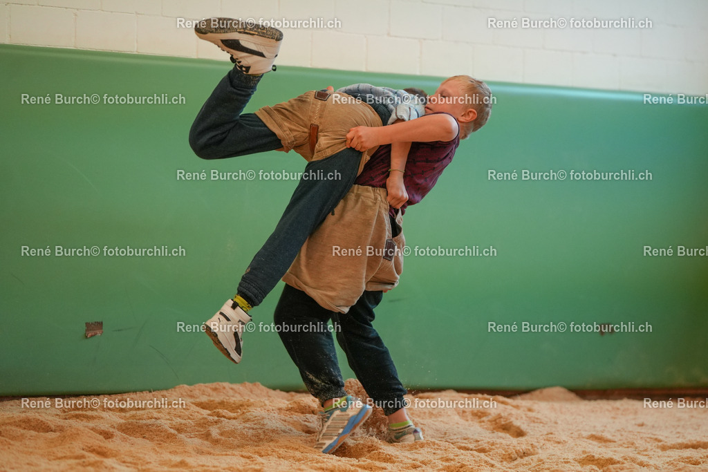RB_02677 | René Burch leidenschaftlicher Fotograf aus Kerns in Obwalden.  Hier finden sie Sport, Landschaft und Natur Fotografie.
 - Realisiert mit Pictrs.com