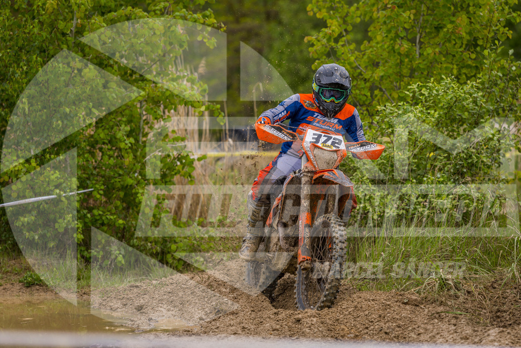 FAM_0439 | fullactionmedia-shop
