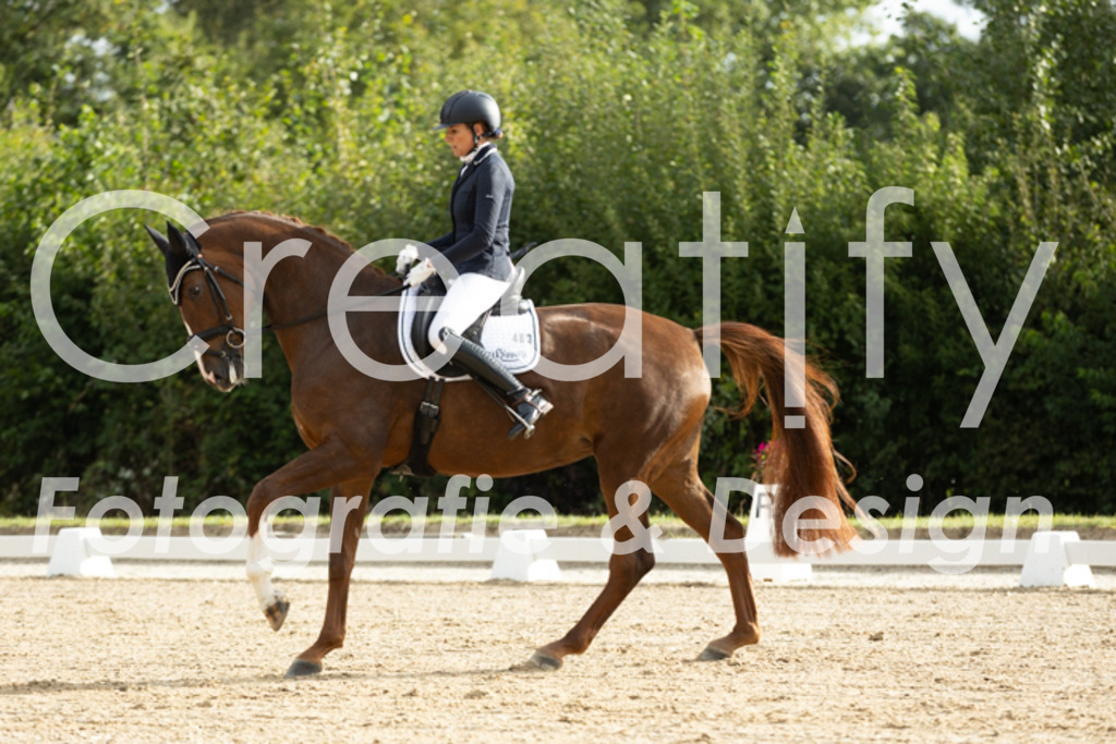 IMG_4160 | Creatify Fotografie