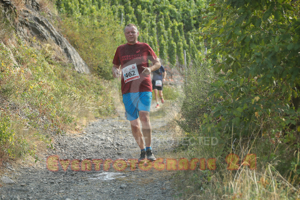 250830_0957_EX2_3973 | Eventfotografie 24Sport- und Eventfotografie
