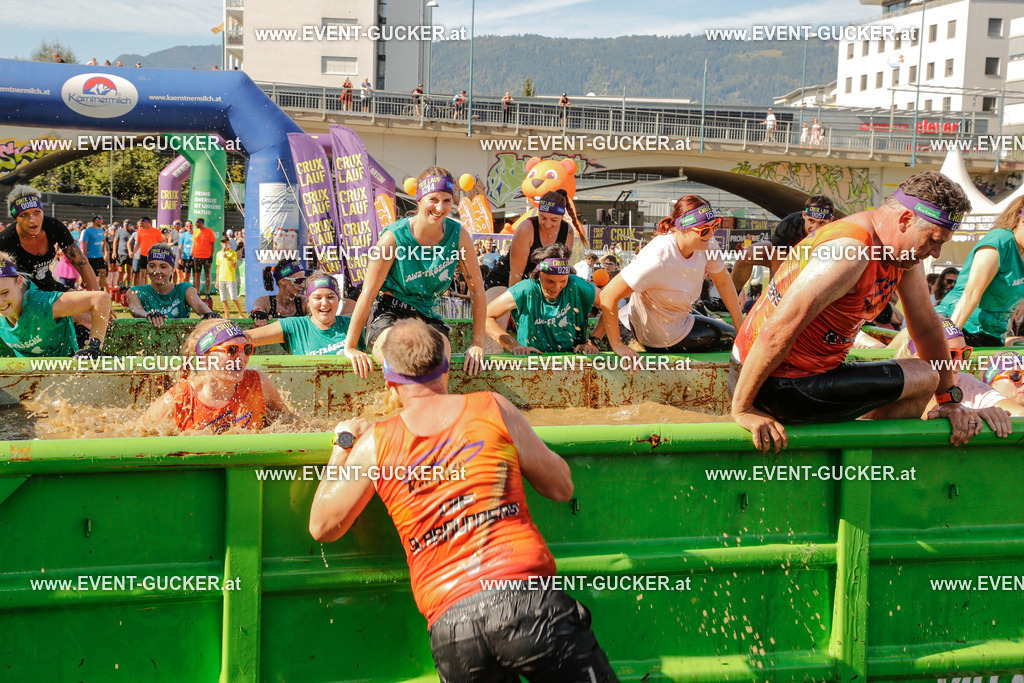 _IPS0548 | Sportfoto event-gucker Herbert Scherer
