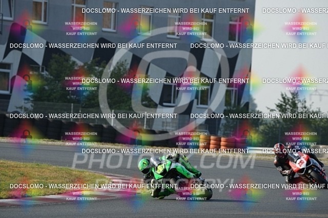 2024_09_05_PBK_12097 | Sportfotografie; SlowMotion; Video; Rennstrecke; Hafeneger; RSE; Speer; Trackday; Motorsportarena; Hockenheimring; Brno; Most; Barcelona; Valencia, Benny; Kaetzmer;