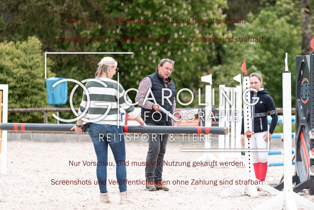 DSC_5417 | Turnierfotografin Carolin Gieschke, Turnierfotografie Carolin G Fotografie, Turnierfotos Kirchheim/Teck, Esslingen, Stuttgart, Bodenseekreis