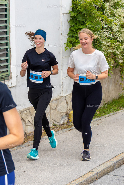 8. Internationaler Kärnten Marathon - Viertelmarathon | Bildershop von pixelworld.at - Realisiert mit Pictrs.com