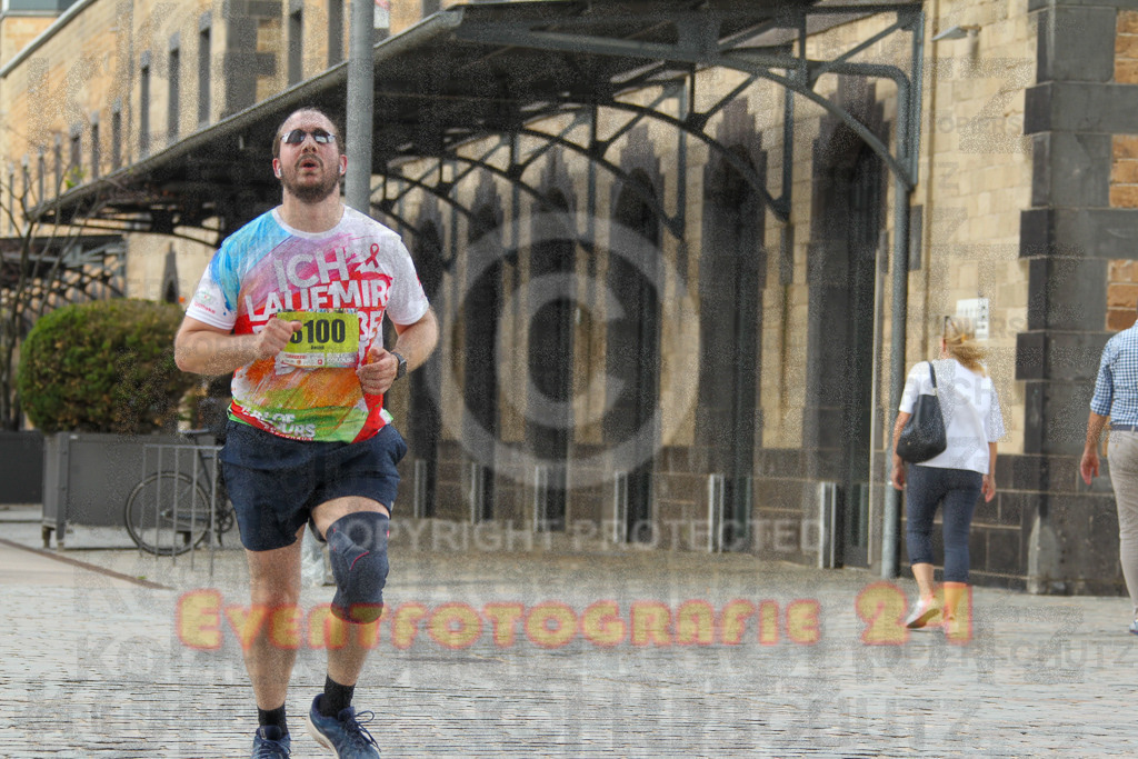 250920_1530_EV4_9001 | Sportfotografie im Rhein-Sieg Kreis, Köln, Bonn, NRW, Rheinland Pfalz, Hessen, etc. Unser Tätigkeitsfeld umfasst den Laufsport vom Volkslauf über den Marathon, Duathlon, Triathon bis zum Ultralauf wie Kölnpfad Ultra oder Schindertrail.