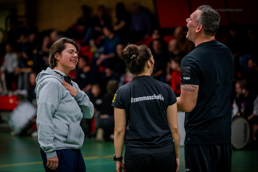2025-02-22-SSV-korneuburg-017 | "Fussifoto.com – Ihr Ansprechpartner für hochwertige Fotografie! Entdecken Sie kreative Bilder und professionelle Dienstleistungen. Kontaktieren Sie uns für Ihre Projekte!"