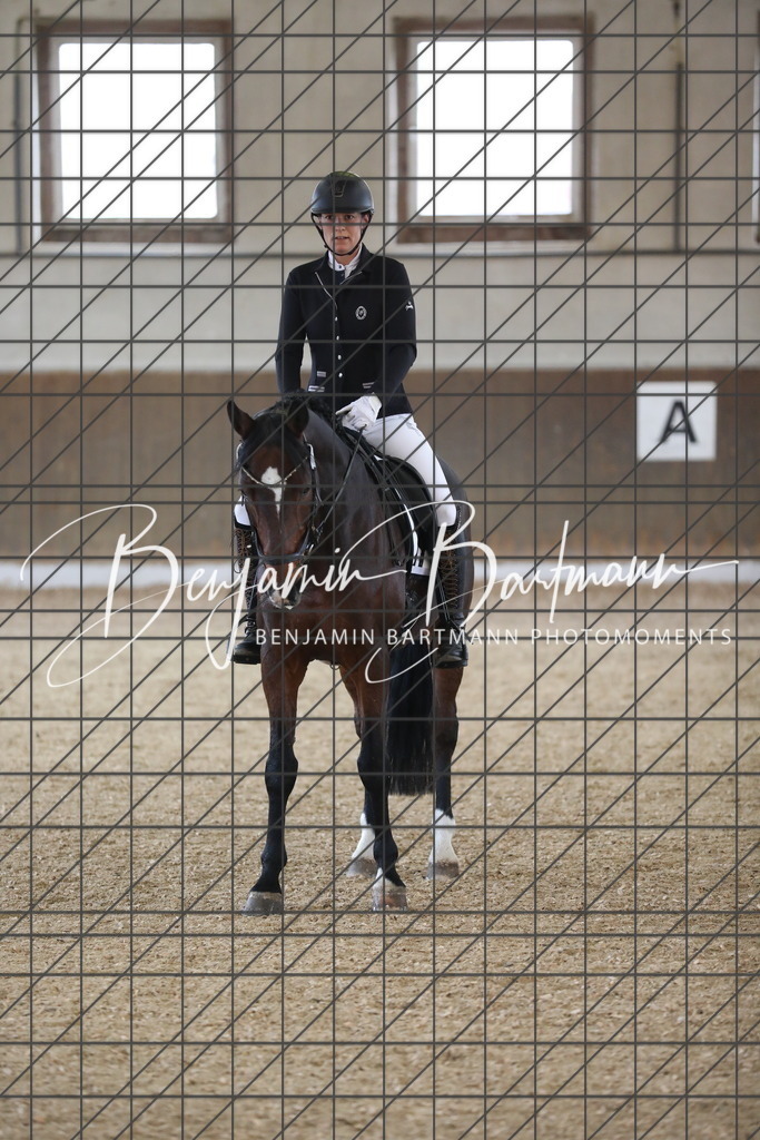 AZ2A7040 | Benjamin Bartmann Photomoments