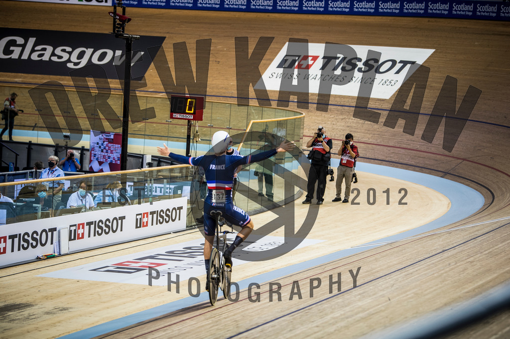 DKP-0154 | Drew Kaplan Photography