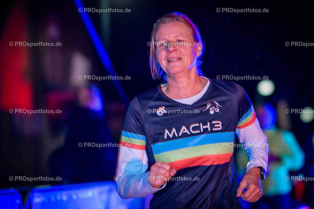 Martinslauf Sindorf 2023 in Kerpen-Sindorf, 09.11.2023 | Impressionen vom Martinslauf Sindorf 2023 am 09.11.2023 in Kerpen-Sindorf (Nordrhein-Westfalen).