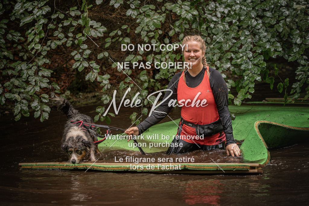 nelerasche_Wingst_Sa1330-1400_281 | nelerasche