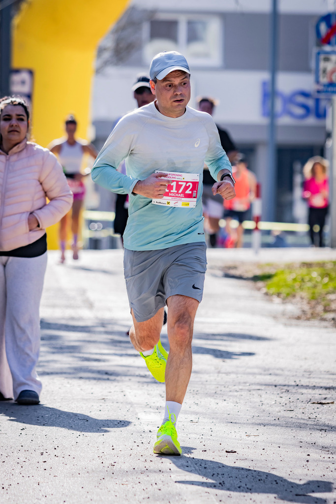 IMG_5858 | SportEventFotografie - Roman Stoiber
