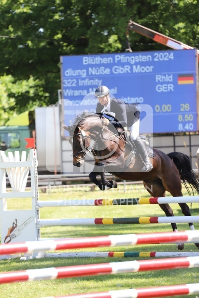 IMG_6151 | Pauline Ullmann Photography - Realisiert mit Pictrs.com