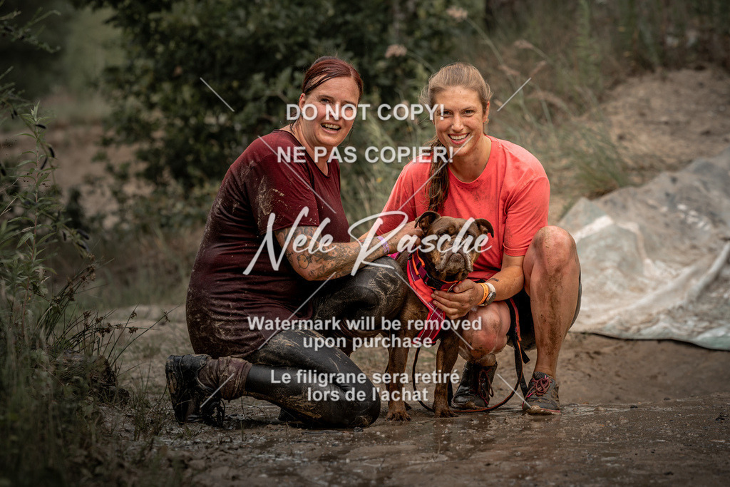 nelerasche_sa1345-1430_62 | nelerasche