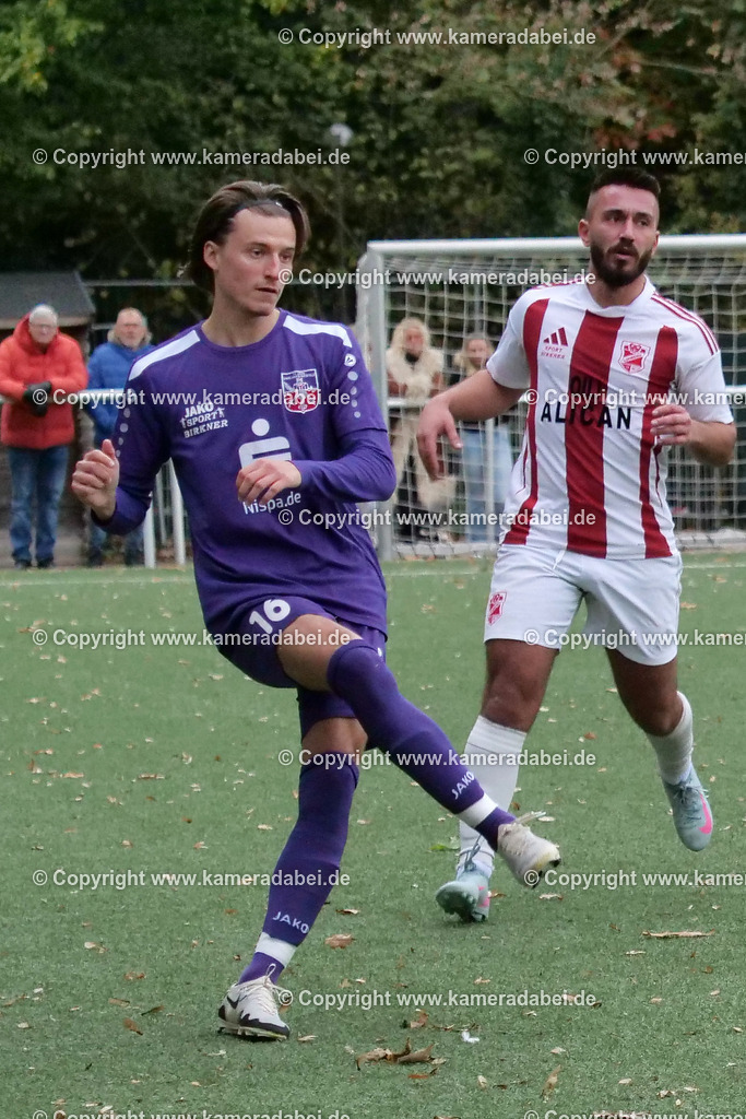Fußball : Kreisliga A : TV Jahn Hiesfeld - RWS Lohberg am 18.10.2026 in Dinslaken Hiesfeld | Fußball : Kreisliga A : TV Jahn Hiesfeld - RWS Lohberg am 18.10.2026 in Dinslaken Hiesfeld - Realisiert mit Pictrs.com