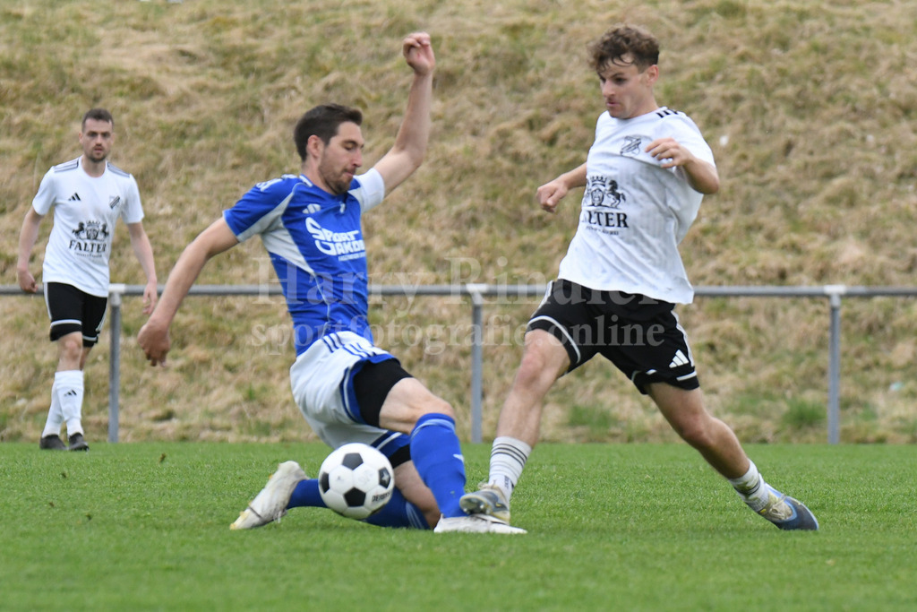 SpVgg Ruhmannsfelden : SV Grainet | SpVgg Ruhmannsfelden : SV Grainet - Realisiert mit Pictrs.com