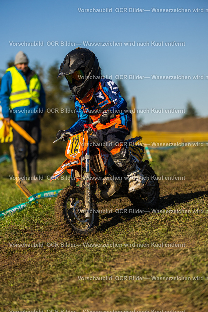 GCC Bühlertann Sonntag Jessy-3275 | OCR Bilder Fotograf Eisenach Michael Schröder