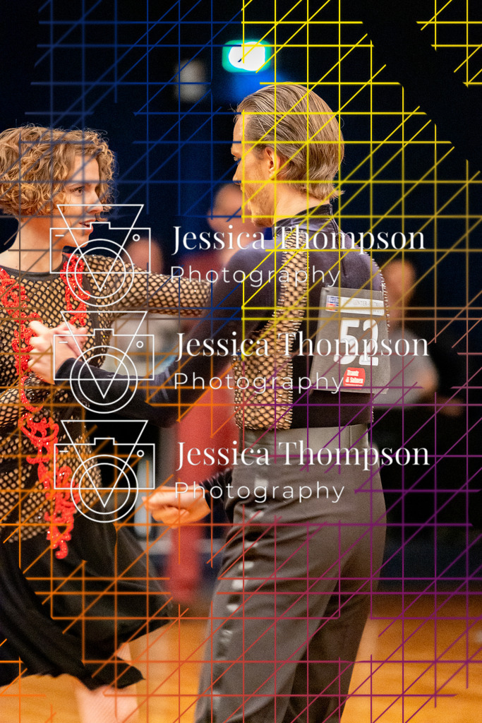 IMG_8288 | jessicathompsonphotography - Realisiert mit Pictrs.com