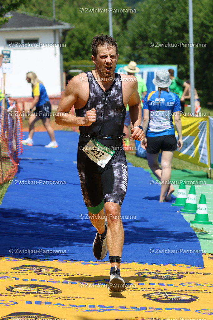 Tag 2 Ziel Klein-8023 | Urban. Natur. Panorama. Luftbild. 
Der Bildershop für aufregende Perspektiven!
Für Deko, Wandbild und Kalender!
Wir bringen LED-Bilder zum Leuchten!
