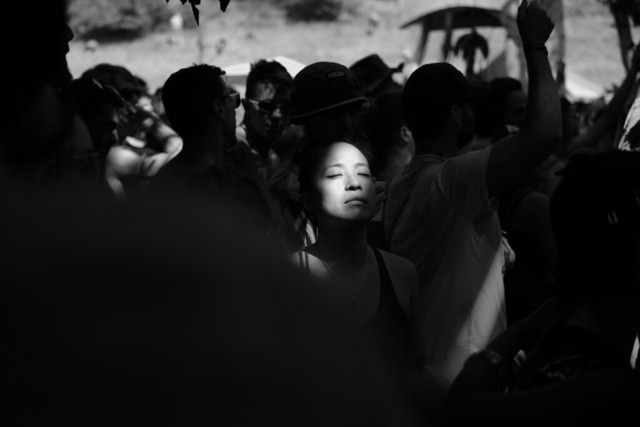 _DSF0945-ozoraPt9 | blende43