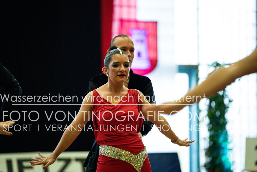 TINOGRAFIE_LL_FGKirchheimBietigheim-45 | (c) TINOGRAFIE.COM