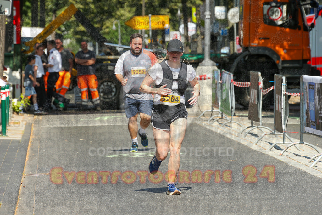 250621_1056_EX1_3152 | Sportfotografie im Rhein-Sieg Kreis, Köln, Bonn, NRW, Rheinland Pfalz, Hessen, etc. Unser Tätigkeitsfeld umfasst den Laufsport vom Volkslauf über den Marathon, Duathlon, Triathon bis zum Ultralauf wie Kölnpfad Ultra oder Schindertrail.
