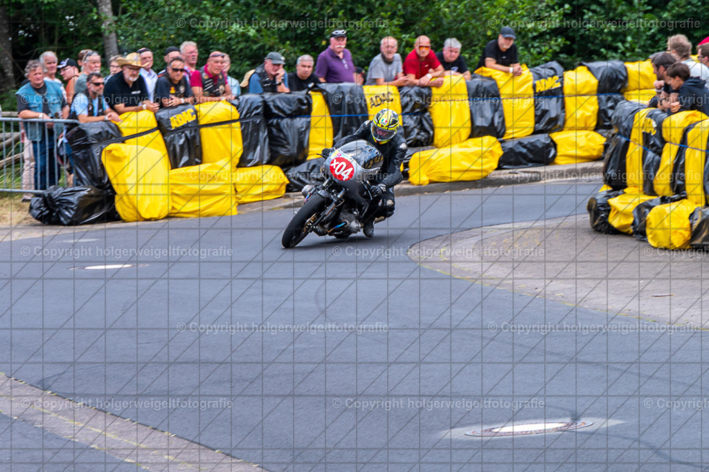 20250816144335D75_5610 | Schottenring Grand Prix 2025 - Realisiert mit Pictrs.com