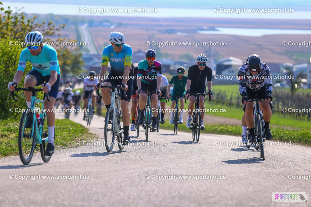 TRA_0553 | Neusiedlersee Radmarathon 2026@sportshot_your_pictrs #yourpictures#roadtowm2029 #nrm #neusiedlerseeradmarathon #neusiedlersee #neusiedlerseetourismus #burgenland #mörbisch #nrm26 #burgenlandtourismus #voglundco #poweredbyburgenlandtourismus #radsport #rad #marathon #ucigranfondo #visitburgenland #ucigranfondoworldseries