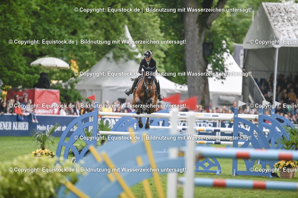 20240519_Quali-GP_Preis-des-Hess-Min-Präs_0050 | Foto: Thomas Hartig