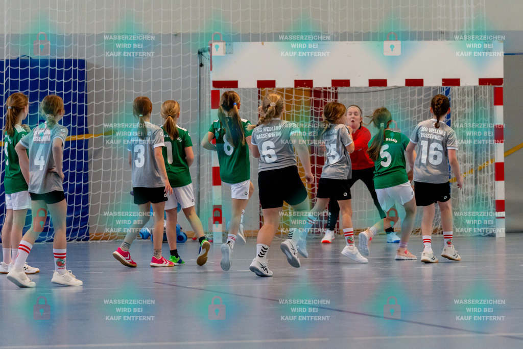 _HP_7823_3000o | HetPix, HetPix Fotodesign, Fotografie, Fotodesign, Webshop, Sportfotografie, Portraitfotografie, Onlineshop, Sportfotografie, Polch, Motorsportfotografie, Eventfotografie