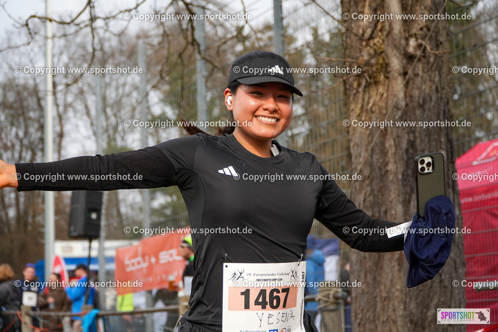 DSC06465 | #forstenriedervolkslauf #volkslauf #forstenried #forstenriedersc #yourpictrs #sportshot_your_pictrs