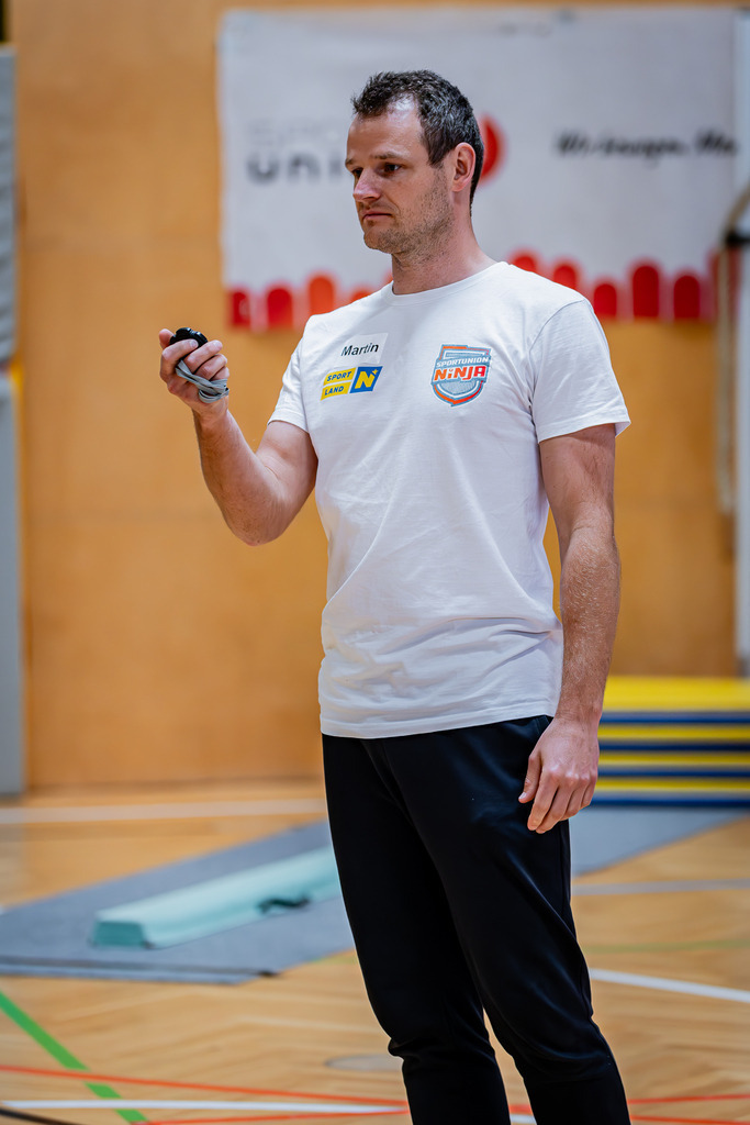 IMG_5982 | SportEventFotografie - Roman Stoiber