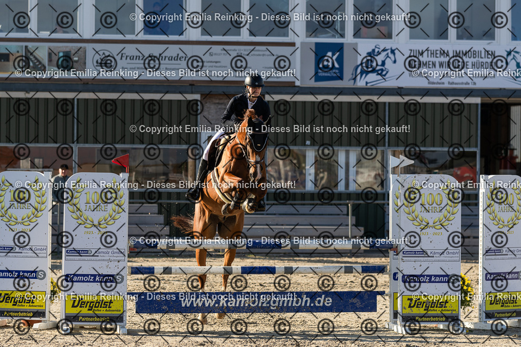 CL5A3267 | Emilia Reinking Fotografie - Realisiert mit Pictrs.com