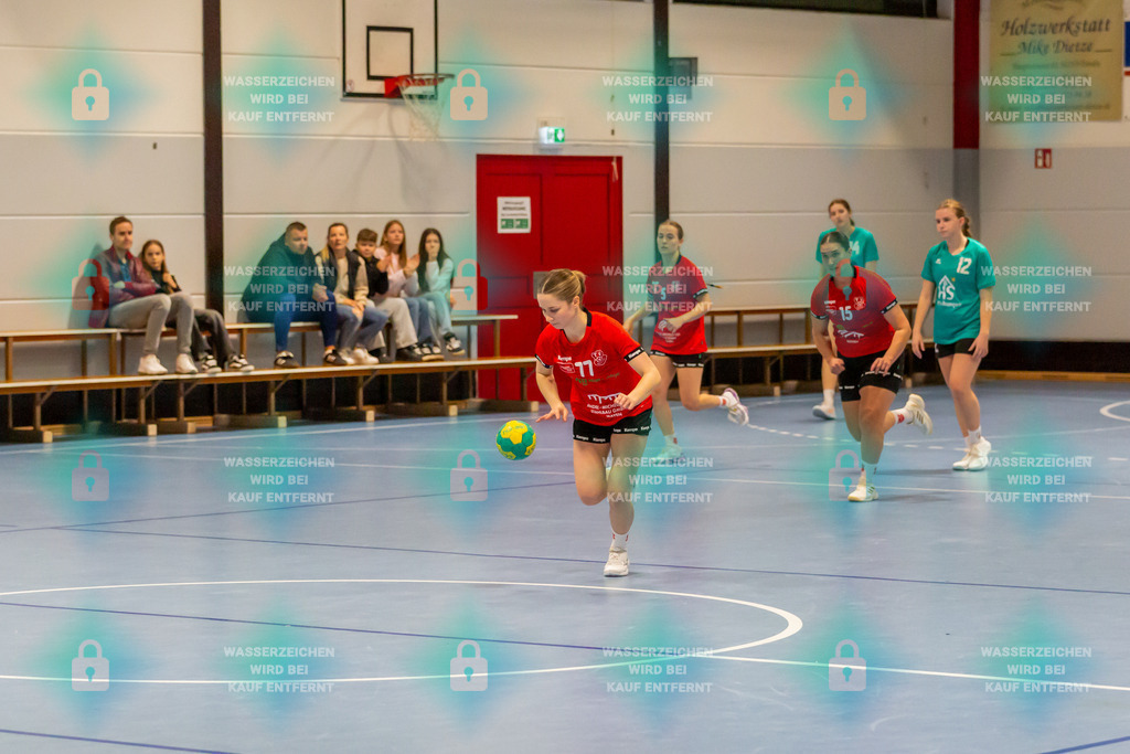 _HP_7658_3000o | HetPix, HetPix Fotodesign, Fotografie, Fotodesign, Webshop, Sportfotografie, Portraitfotografie, Onlineshop, Sportfotografie, Polch, Motorsportfotografie, Eventfotografie