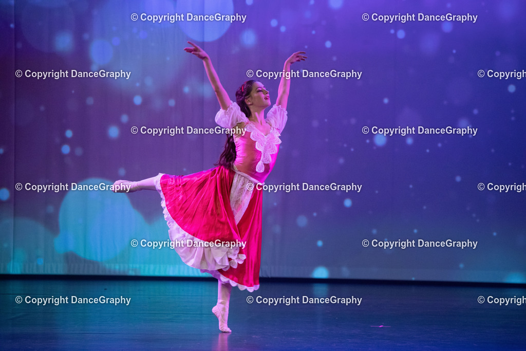 GPHY2124 | DanceGraphy - Realisiert mit Pictrs.com