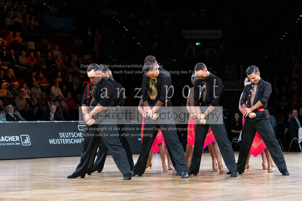 20241109_DM-Formationen_3853 | Tanzsportbilder, Standardtanz, Lateintanz, WDSF, DTV, LTVB, dancecomp, goc, hessen tanzt, blaues band der spree, walzer, tango, wiener walzer, slowfox, quickstepp, samba, rumba, cha-cha-cha, paso doble. jive, hd-kroft photography, turniertanzsport