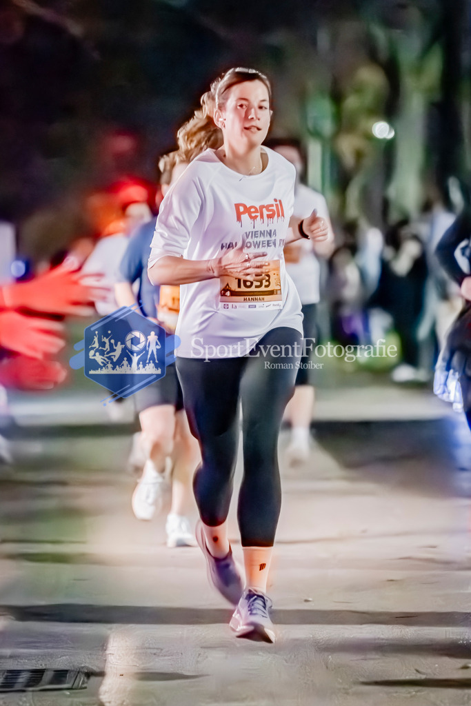 IMAG7797 | SportEventFotografie - Roman Stoiber